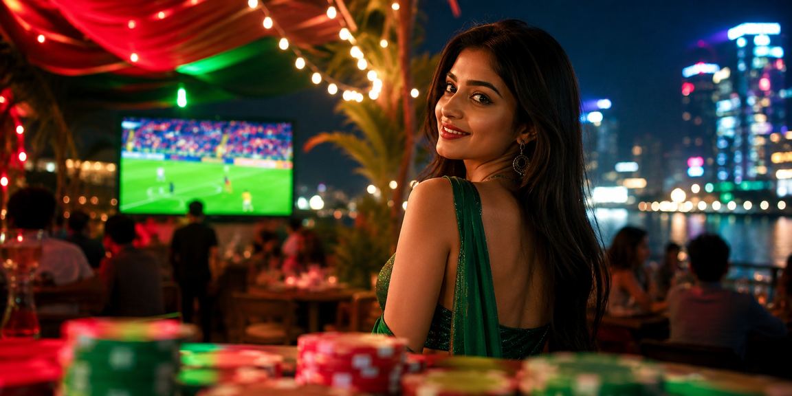 ঢাকায় অনলাইন বেটিং — tbajee32 প্ল্যাটফর্মের মূল দৃশ্য