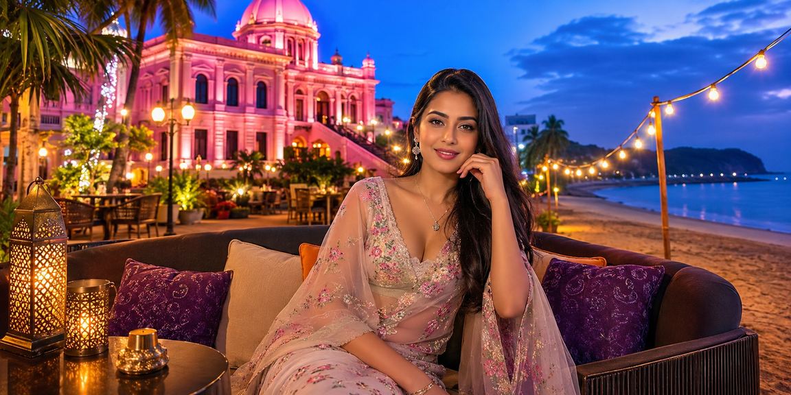 ঢাকায় tbajee32 প্ল্যাটফর্মে রিবেট বোনাস উপভোগ করছেন একজন বেটার