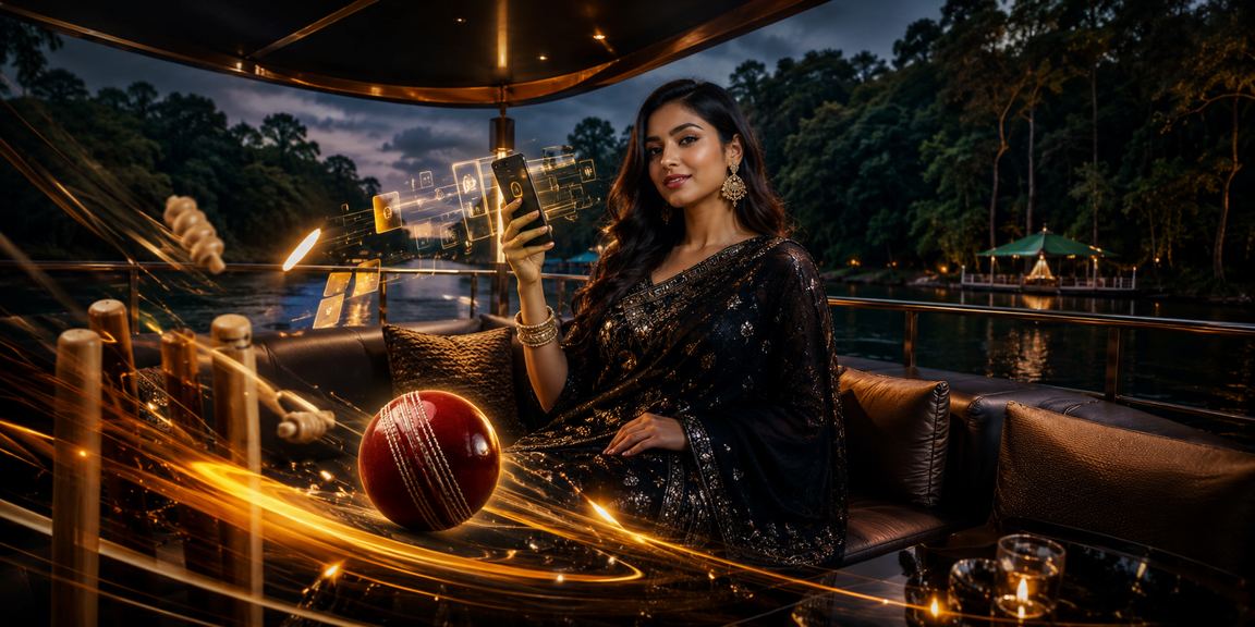 গাজীপুরে ক্রিকেট বেটিং বিশ্লেষণ — বাংলাদেশ মডেল