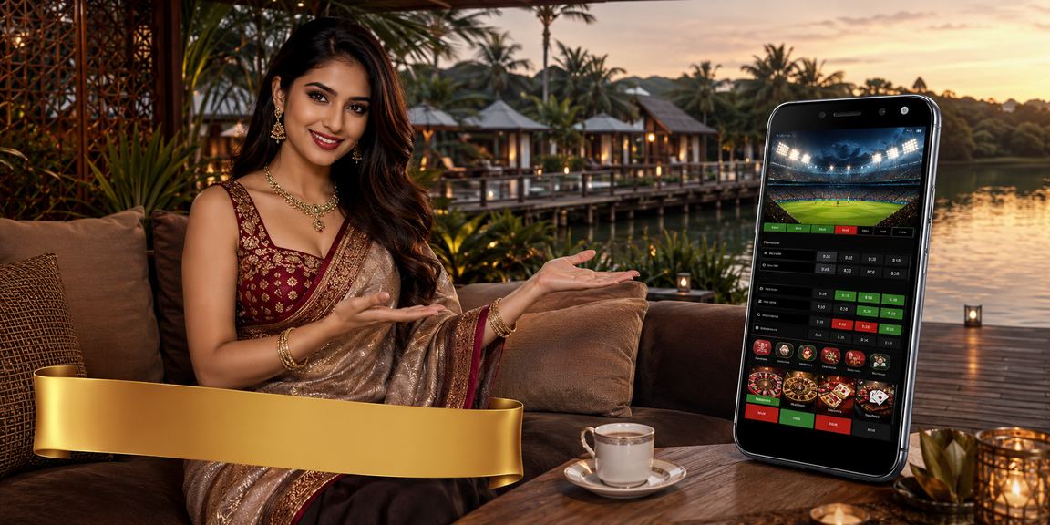 গাজীপুরে মোবাইলে tbajee32 বেটিং টিপস পড়ছেন একজন বেটার
