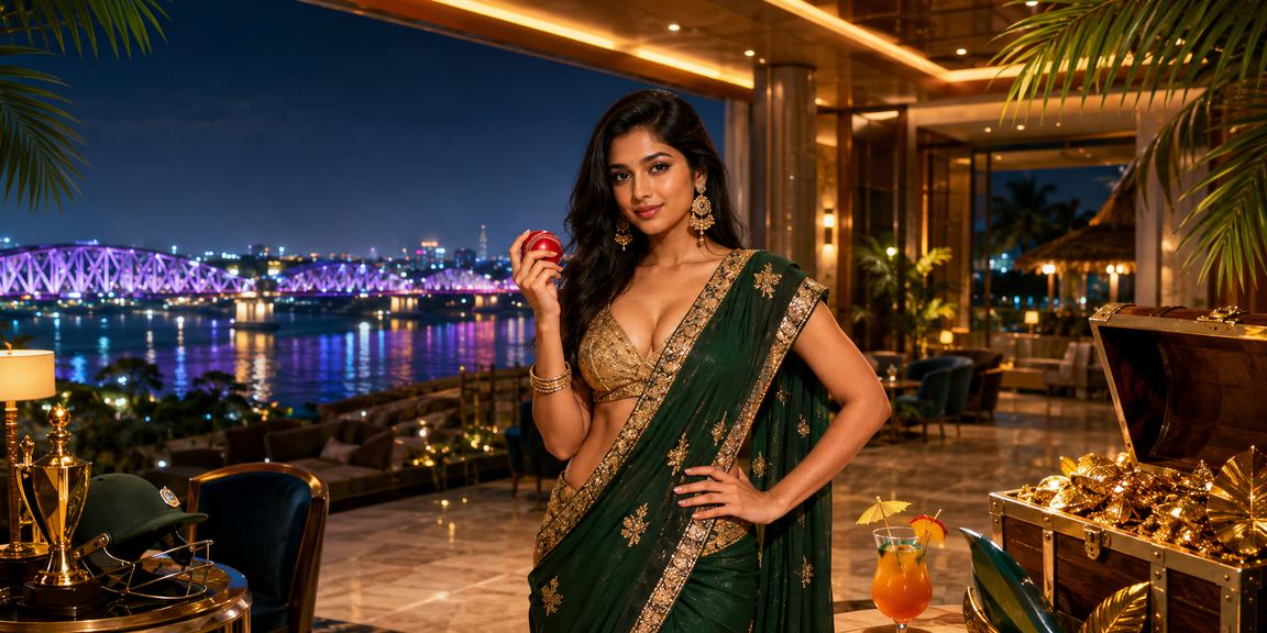 রাজশাহীতে ক্রিকেট বেটিং — tbajee32 মডেল পরিচিতি