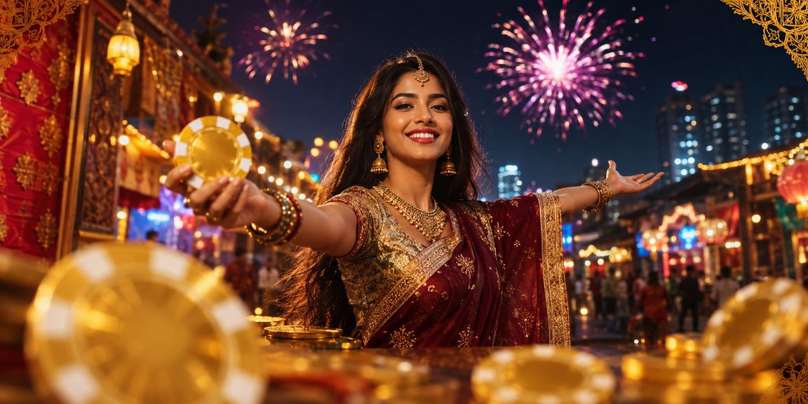 রংপুরের একজন বেটিং উৎসাহী tbajee32 - এ স্পোর্টস বেটিং উপভোগ করছেন