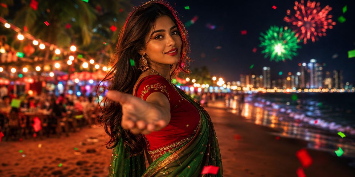 সেন্ট মার্টিন দ্বীপের পটভূমিতে ক্রিকেট ম্যাচের লাইভ বেটিং দৃশ্য