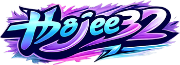 tbajee32